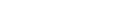 FP Analytics logo