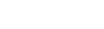 The Open Society Foundations logo